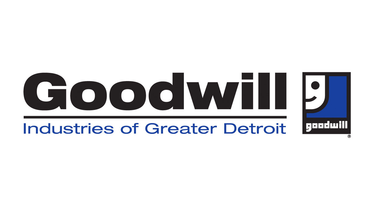GalaxE.Solutions joins Goodwill industries to battle unemployment in Metro Detroit