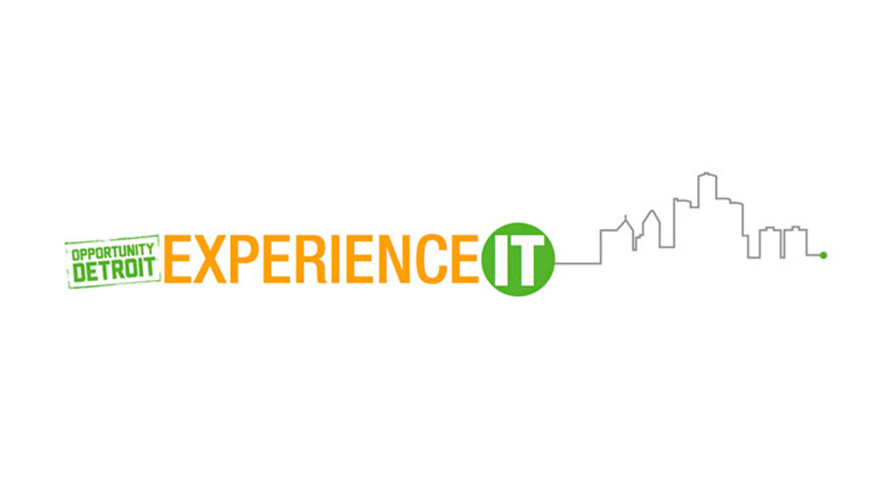 ExperienceIT bridges skills with IT opportunities, careers
