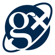 Company logo of GalaxE.Solutions, Inc.