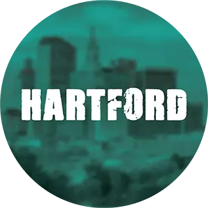 Outsource to Hartford