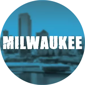 Outsource to Milwaukee