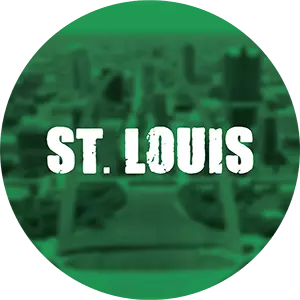 Outsource to St.Louis
