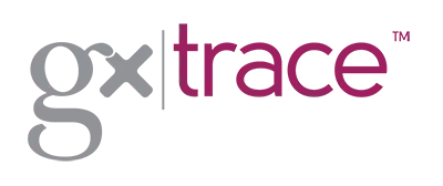 GxTrace Logo