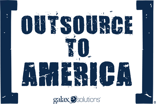 Outsource to America