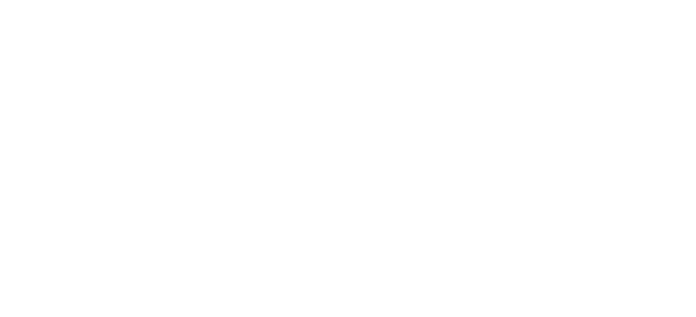 Gx Dash white logo