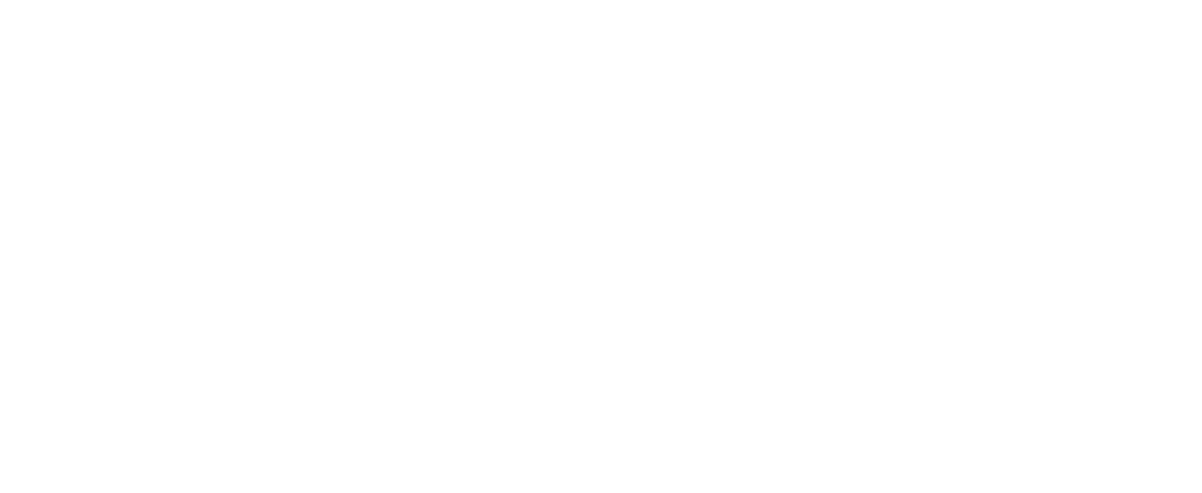 GxMaps logo